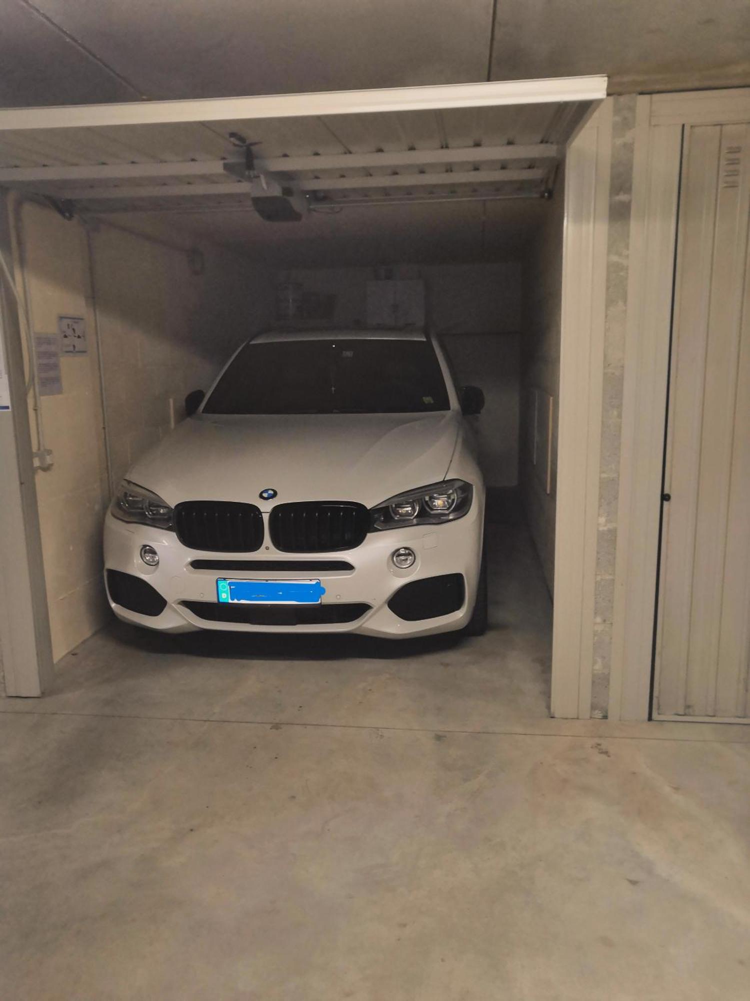 Butterfly Apt In Suna With Garage Verbania Bagian luar foto